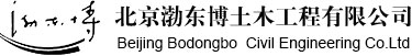 华体会网页版
