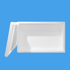 5公斤车厘子华体会网页版