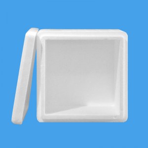 6寸华体会网页版