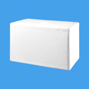 6号华体会网页版