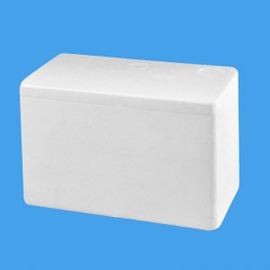 YM-5号华体会网页版