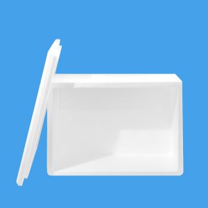 YX-3号华体会网页版