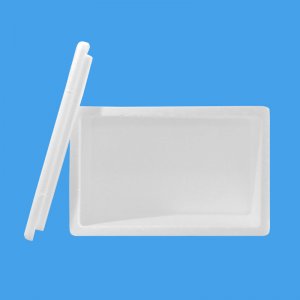 YX-4号华体会网页版