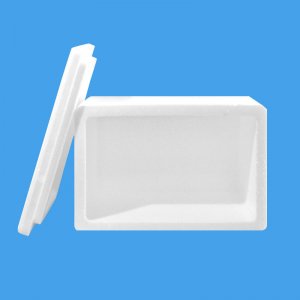 YX-5号华体会网页版