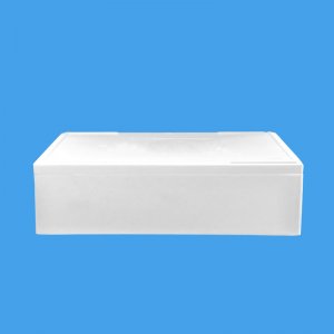 客户订制华体会网页版