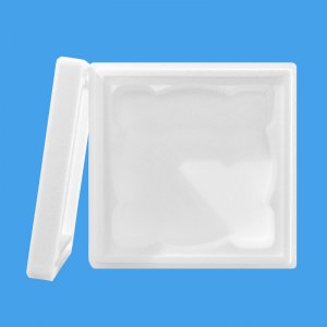 蛋糕华体会网页版