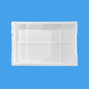 客户订制华体会网页版