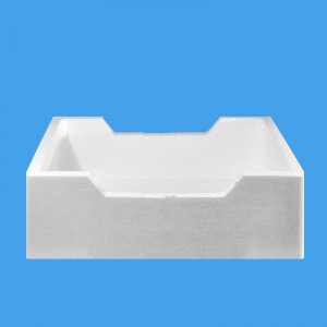 水果华体会网页版