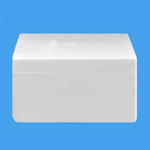 荔枝华体会网页版