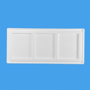 三文鱼华体会网页版