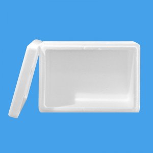 生蚝华体会网页版