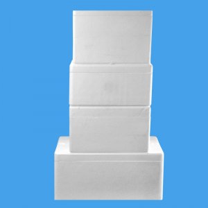 食品华体会网页版