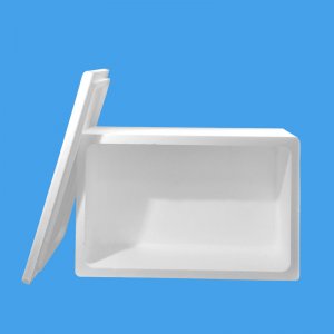 鱼缸华体会网页版