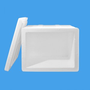 干冰华体会网页版