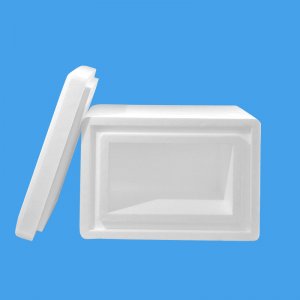 药品华体会网页版